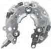 Alternators-12 Volt Replaces: Denso 021580-5300, *** Used on: Acura (1998-1999), *** Lester: 12354, 12477, 12778, *** R er-denso 140A ER/IF 160A IR/ IF Alternators-12 Volt Replaces: Denso