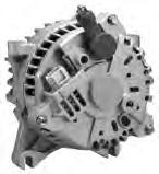 Used on: Ford (2001-2004), Ford - Europe (2001-2003), Mazda (2001-2004), *** Lester: 8259 8315N 135