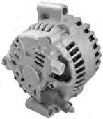 3W1Z-10346-BARM, *** Used on: Ford (2003-2008), Lincoln (2003-2011), Mercury (2005-2008) Lester: 8315,