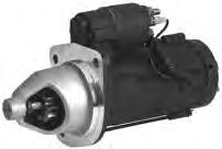 on: Evinrude (1964-1997), Johnson (1964-1994) Lester: 5397, 5719, 5722 6793N Starter-Delco PG260L PMGR 12 Volt CCW 9-Tooth