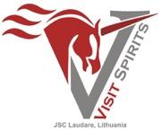 www.visitspirits.com Laudare Ltd. Kestucio st. 24A, 08115 Vilnius, Lithuania Antanas Bakstys Export and Import Director +370 6 798 4145 antanas@visitspirits.