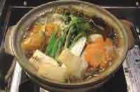 jp/top_english.html Accepted by telephone or email (English available) suzuya@triton.ocn.ne.jp TAKAYAMA Mahal Indian cuisine The most popular dishes are the Mixed Vegetable Curry (740 yen), Aloo Baingan (830 yen) and Basil Naan (370 yen).