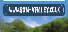 Valley 1x3kg 4123 NEW Peanuts, Honey Roasted (Card) Sun Valley 12x50g 7564 NEW Peanuts, Salted (Card) Sun Valley 24x50g 1436 Peanuts, Salted (Bulk) Sun Valley 1x3kg 1511 Peanuts, Thai (Bulk) Sun