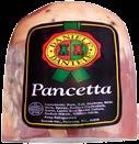 375 Super Pancetta Hot Bulk N/A 00827 3.66 Lbs No 3 11 12 x 10 120 1,320 240 Days 12.75 x 10.5 x 4.