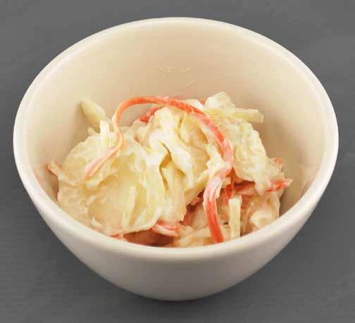 Coleslaw Coleslaw Dry Mix Mayonnaise 500g 200g 1.