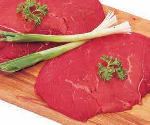 Pre-Sliced Ham Quarters 89 - oz pkg, Johnsonville Bratwurst or