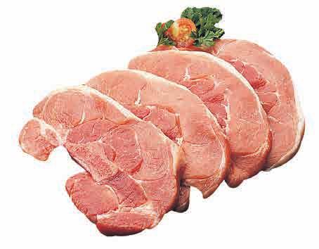 Choice Beef Sirloin Tip Stks Beef Rib Eye Roast