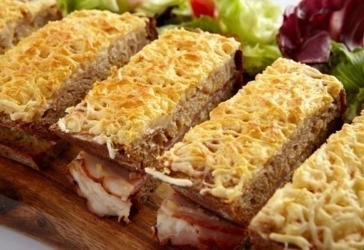 SANDWICHES & SALADS Nordic Sandwich: $ 19 served