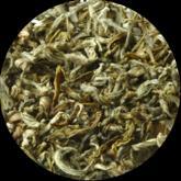 Lung Ching (Dragonwell) This famous speciality Chinese green tea is named after