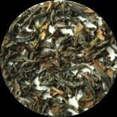 Chelsea Rose A fine Chinese speciality black tea blended with pink
