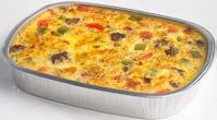 TAKE N BAKE PIZZA 10 % AND FAMILY SALAD OFF Buy one of our chef-prepared,