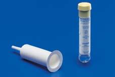 1-800-962-9888 Precision Sterile Midstream Collection Systems with Preservative - latex free Precision Urine