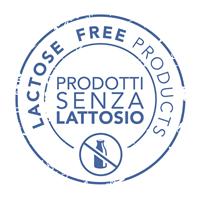 Gluten free Lactose free Products Salumificio Aurora is careful to healthy and
