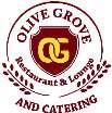 Olive Grove Restaurant Bowie Location 6868 Race Track Road Bowie, Maryland, 20715 Phone: 301.464.2222 Linthicum Location 705 North Hammonds Ferry Road Linthicum Maryland 21090 Phone: 410.636.