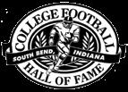 HISTORY COLLEGE FOOTBALL HALL OF FAME HONORS AND AWARDS Buch Buchanan/ Defensive POY Finalist 2010 Josh Beard 22nd 2011 Wes Dothard 25th 2012 Wes Dothard 19th 2013 Davis Tull 13th 2014 Davis Tull