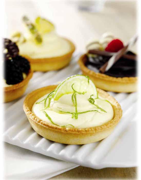 in2food gourmet, LLC is the leading U.S. importer of Europe s ultra-premium dessert and pastry ingredients.