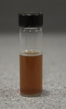 yeast lawn and inoculate 5-10 ml of sterile wort.