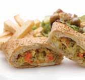 filled with a variety of vegetables encased in puff pastry buffet 82020 Bakehouse Cheese Twist 50x90g 14 All butter pastry twist, with mature cheddar, vegetarian Emmental and Dijon Mustard 82106