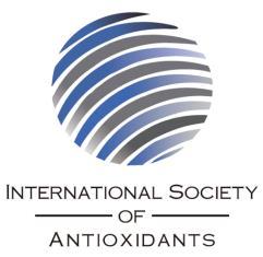 Archives of the International Society of Antioxidants in Nutrition and Health (ISANH) Vol. 5, Issue 2, 2017 DOI: 10.