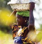 The FAIRTRADE Vision FAIRTRADE s international umbrella is the Fairtrade Labelling Organisations International (FLO ), an internationally recognised, multistakeholder, non-profit organization,