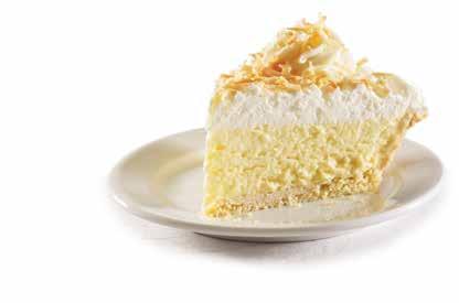 Cream Pie 4924