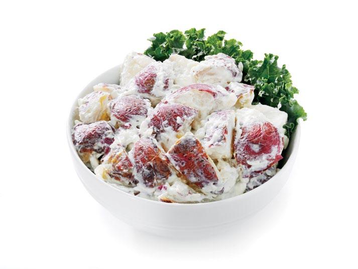 delicious Chicken Grape Salad is made from all white meat paired with fresh grapes and pecans tossed with poppyseed