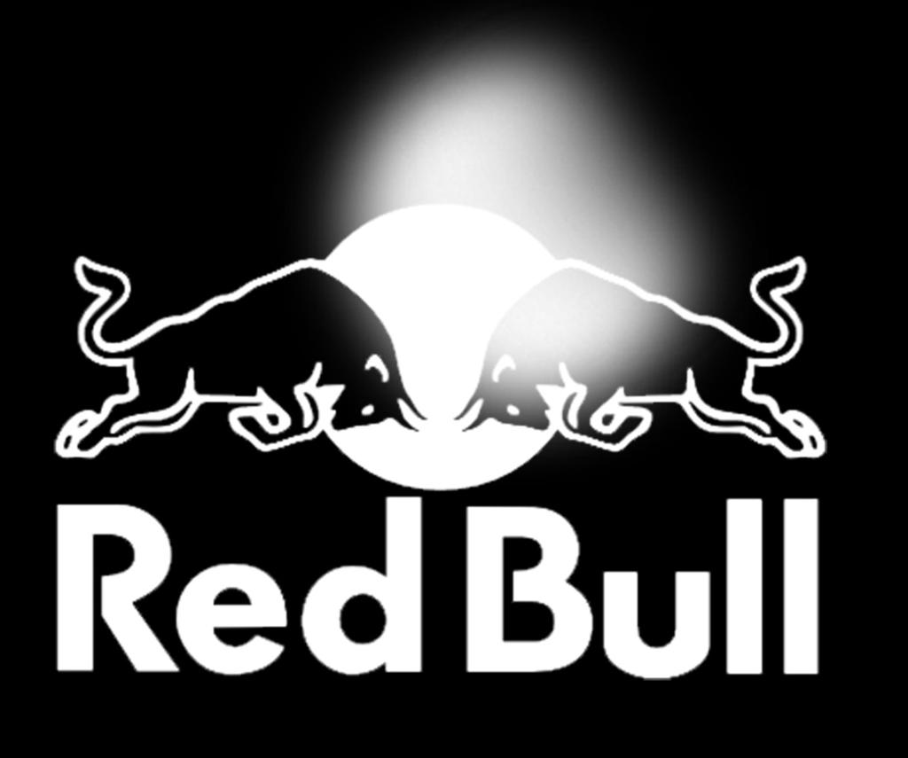 .. Red Bull Red