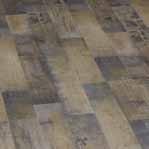 When it comes to floorcovering, you will undoubtedly find something to