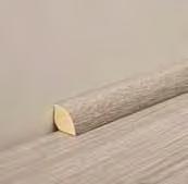 That is why BerryAlloc has a comprehensive range of skirtings that is ready for you to use.