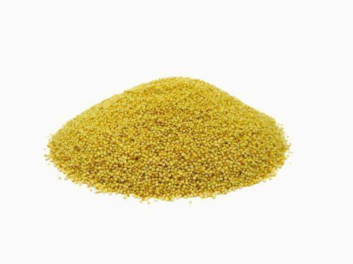 Introduction Amaranth seeds Nutrional value raw material rich in nutrients (protein, fibre, fatty acids, minerals) high protein content with essential amino acid fatty oil