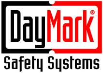 Day mark Safety Systems 204471 Finger Cot, One Size Fits All, Blue DayMark Safety Systems 50 ct.