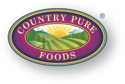 Country Pure 993100 Juice Apple 100% Frozen Cup Ardmore 96/4 oz. 41381 993152 Juice Cran 15% Frozen Cup Ardmore 96/4 oz.