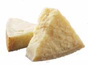 PARMESAN 94249 1/18# Avg American Grana Belgioioso Wisconsin Cow 90642 2/5 Lb Grated Arthur Schuman Imported Cow 94416 4/5 Lb Grated Grande Wisconsin Cow 94408 6/5 Lb Grated Zerto Imported Cow 94419
