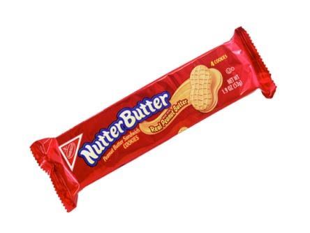 Nab Nutter