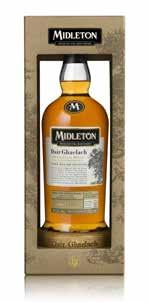 Midleton Dair Ghaelach Midleton dair ghaelach. it means, quite simply, irish oak.