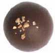 Truffle Macadamia Nut 1/189 0631560.