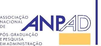 Disponível em hp://www.anpad.org.br/rac RAC, Rio de Janeiro, v. 21, n. 6, ar. 6, pp.