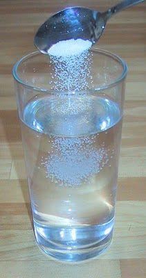 Chem 1A: Solubility of one substance in another depends on polarity ( like dissolves like ). You can predict whether one substance is soluble in another. 1. Is salt (NaCl) soluble in water?