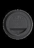 Duo Shield Insulated Hot Cups & Lids Tired of double cupping or adding sleeves to keep your beverage warm and your