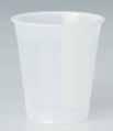 Plastic Medical & Dental Cups We offer a full line of top-notch plastic cups for medical testing, inpatient room care, dispensing medications and serving