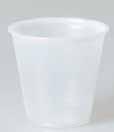 5-5 oz (103-147 ml) Clear, Translucent (Special Prints available) No Slot - Clear, No Slot - Translucent Cup: 6 PS Lid: 1 PET, 6 PS TK35 P35A CD5-00090 CDE5-00090 Solo Cup