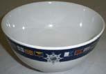 x 270mm 47912 Cereal Bowl 200mm 47913