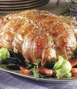 Whole Roasting Chicken $1 59 Ball Park Meat Franks 15 oz.