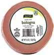 Ring Bologna Vacuum Packed for Freshness $ 89 Pollock, Tilapia, Cod or Ocean Perch