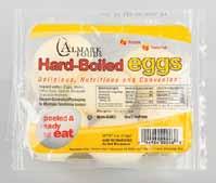 00 ALMARK FOODS Kit Deviled Egg Relish Flavor 4/24 Ct 209101 0-44984-10424 4 24 ea $29.11 $25.04 $4.07 $8.