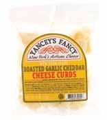 99 YANCEY S FANCY Cheddar Steakhouse Onion Exact Weight 208128 6-33622-55566 10 7.6 oz $35.80 $28.30 $7.50 $3.