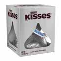 34000-98854 REESE S TREES AND HERSHEY S CANDY CANE BAR HOLIDAY 144CT.