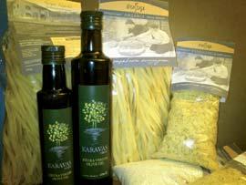 KANAKIS OLIVE MILL FACTORY Messinia Extra virgin olive oil Biological extra virgin olive oil Kalamata Olives, Balsamic