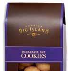 Big Island Candies ORDER FORM ITEM CODE DESCRIPTION QUANTITY UNIT PRICE ITEM TOTAL *Orders delivered within the State of Hawaii must add a 4.