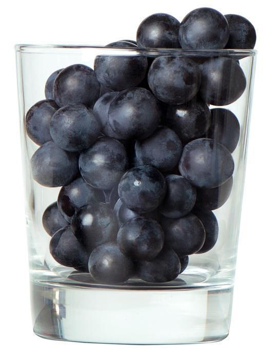 Concord Grape Juice Messaging Is a convenient, delicious and nutritious way to add more fruit into a healthy diet.